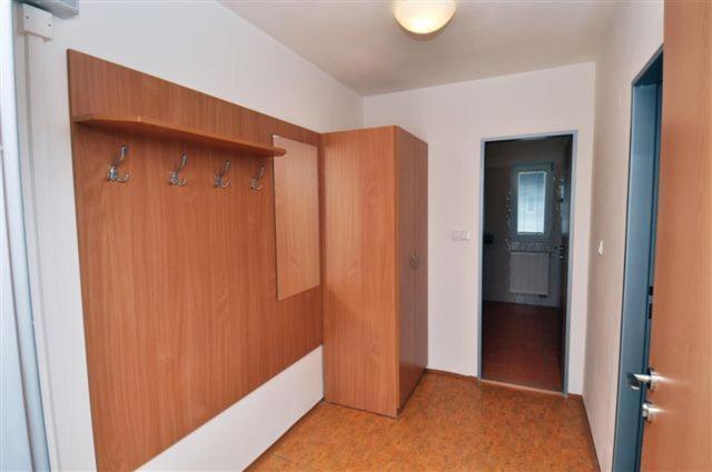 Sport Hotel Ticha Orlice Ústí nad Orlicí Екстериор снимка